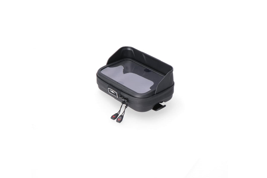 [SW-MOTECH] - Case Navi – Imagem 2