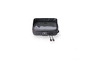 [SW-MOTECH] - Case Navi – Imagem 3