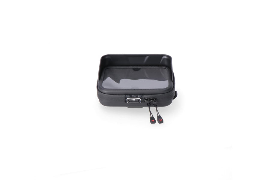 [SW-MOTECH] - Case Navi – Imagem 3