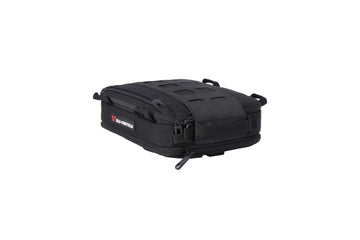 [SW-MOTECH] - Saco adicional PRO Plus 3-6 l – imagem 1