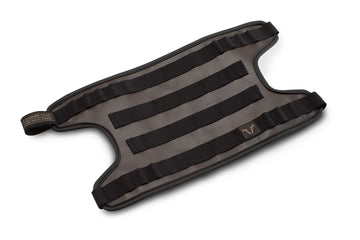[SW-MOTECH] - Suporte de alforje Legend Gear SLS – imagem 1