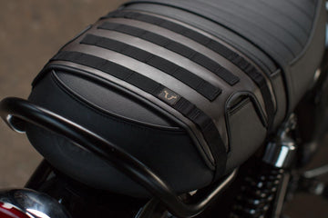 [SW-MOTECH] - Suporte de alforje Legend Gear SLS – imagem 2