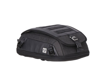 [SW-MOTECH] - Bolsa traseira Legend Gear LR3 – foto 1