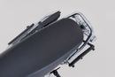 Honda ST 125 Dax [2023-2024] - Legend Gear LC2 Seitentaschen-System links – Bild 4