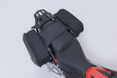 Honda NC 750 X [2022-2026] - Conjunto de alforjes PRO BLAZE H - foto 7