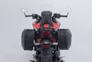Honda NC 750 X [2022-2026] - Conjunto de alforjes PRO BLAZE H - foto 8