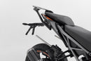KTM 390 Duke [2018-2023] - PRO BLAZE H Satteltaschen-Set – Bild 4