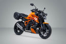 KTM 1390 Super Duke R [2024-2026] - PRO BLAZE H Satteltaschen-Set – Bild 2