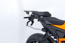 KTM 1290 Super Duke R [2022-2024] - Conjunto de alforjes PRO BLAZE H - foto 4