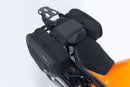 KTM 1290 Super Duke R [2022-2024] - Conjunto de alforjes PRO BLAZE H - foto 7