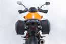 KTM 1290 Super Duke R [2022-2024] - Conjunto de alforjes PRO BLAZE H - foto 8