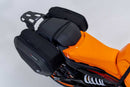KTM 390 Adventure [2023-2024] - PRO BLAZE H Satteltaschen-Set – Bild 7