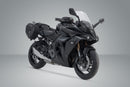 Suzuki GSX-S 1000 GT [2022-2024] - Conjunto de alforjes PRO BLAZE H - imagem 1