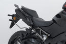 Suzuki GSX-S 1000 GT [2022-2024] - Conjunto de alforjes PRO BLAZE H - foto 3