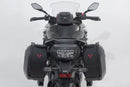 Suzuki GSX-S 1000 GT [2022-2024] - Conjunto de alforjes PRO BLAZE H - foto 7