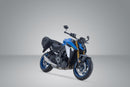Suzuki GSX-S 1000 [2022-2024] - Conjunto de alforjes PRO BLAZE H - foto 2