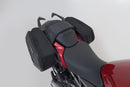 Suzuki GSX-S 1000 GT [2022-2026] - PRO BLAZE H Satteltaschen-Set – Bild 7