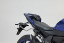 Yamaha YZF-R7 [2022-2025] - Conjunto de alforjes PRO BLAZE H - foto 5