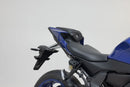 Yamaha YZF-R7 [2022-2025] - Conjunto de alforjes PRO BLAZE H - foto 6