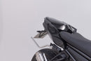 Yamaha FZ8 N [2011-2016] - Conjunto de alforjes PRO BLAZE – foto 4