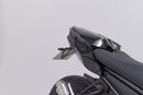 Yamaha FZ8 N [2011-2016] - Conjunto de alforjes PRO BLAZE – foto 5