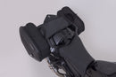 Yamaha FZ8 N [2011-2016] - Conjunto de alforjes PRO BLAZE - foto 7
