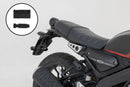 Yamaha XSR 125 [2022-2026] - Conjunto de alforjes PRO BLAZE H - foto 5