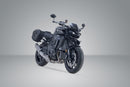 Yamaha MT-10 [2022-2025] - Conjunto de alforjes PRO BLAZE H - imagem 2