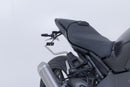 Yamaha MT-10 [2022-2025] - Conjunto de alforjes PRO BLAZE H - foto 4