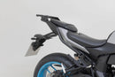 Yamaha MT 07 [2024-2026] - PRO BLAZE H Satteltaschen-Set – Bild 5