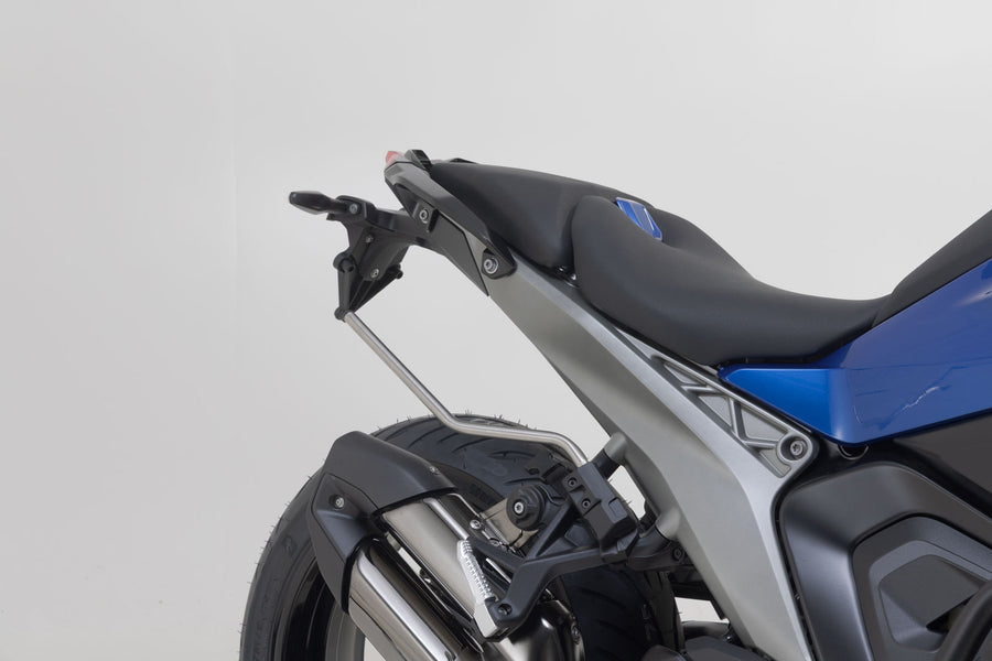 BMW R 1300 RS [2025-2026] - Conjunto de alforjes PRO BLAZE H – foto 4