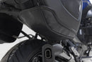BMW R 1300 R [2025-2026] - Conjunto de alforjes PRO BLAZE H – foto 7
