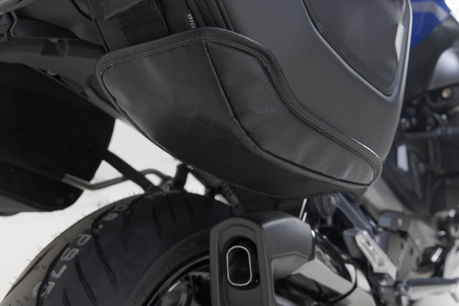 BMW R 1300 R [2025-2026] - Conjunto de alforjes PRO BLAZE H – foto 7