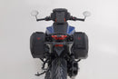 BMW R 1300 R [2025-2026] - Conjunto de alforjes PRO BLAZE H – foto 8