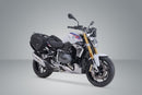 BMW R 1250 [2020-2024] - Conjunto de alforjes PRO BLAZE H – foto 2