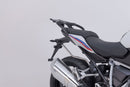BMW R 1250 [2020-2024] - Conjunto de alforjes PRO BLAZE H – foto 4