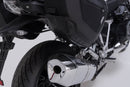 BMW R 1250 [2020-2024] - Conjunto de alforjes PRO BLAZE H – foto 7