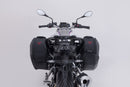 BMW R 1250 [2020-2024] - Conjunto de alforjes PRO BLAZE H – foto 8