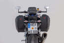 BMW M 1000 RR [2024-2026] - PRO BLAZE H Satteltaschen-Set – Bild 8