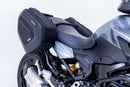 BMW F 900 R [2022-2026] - PRO BLAZE H Satteltaschen-Set – Bild 3