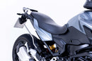 BMW F 900 R [2022-2026] - PRO BLAZE H Satteltaschen-Set – Bild 4