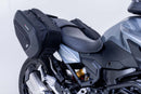 BMW F 900 R [2022-2026] - PRO BLAZE H Satteltaschen-Set – Bild 6
