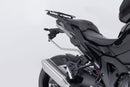 BMW S 1000 XR [2021-2026] - PRO BLAZE H Satteltaschen-Set – Bild 4