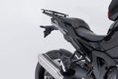 BMW S 1000 XR [2021-2026] - PRO BLAZE H Satteltaschen-Set – Bild 5
