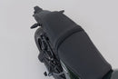 BMW R 12 S [2025] - Sistema de bolsas laterais Legend Gear LC1 Edição Marrom – Imagem 3