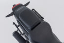 Kawasaki Eliminator 500 [2024-2026] - Legend Gear LC2 Side Bag System Black Edition – Imagem 4