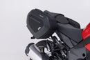 Kawasaki Z 1000 SX [2011-2017] - Conjunto de alforjes PRO BLAZE H – foto 3