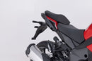 Kawasaki Z 1000 SX [2011-2017] - Conjunto de alforjes PRO BLAZE H – foto 5
