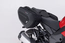 Kawasaki Z 1000 SX [2011-2017] - Conjunto de alforjes PRO BLAZE H – foto 6