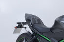 Kawasaki Ninja 650 [2018-2022] - PRO BLAZE H Satteltaschen-Set – Bild 4